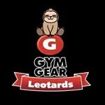 Gym Gear Leotards discount code